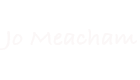 Jo Meacham